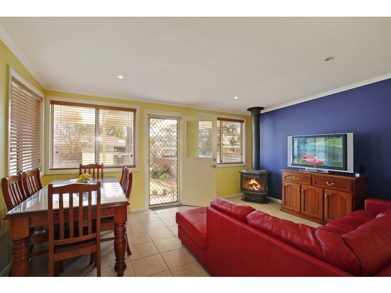 49 McCrae Drive, Camden South NSW 2570