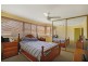 49 McCrae Drive, Camden South NSW 2570