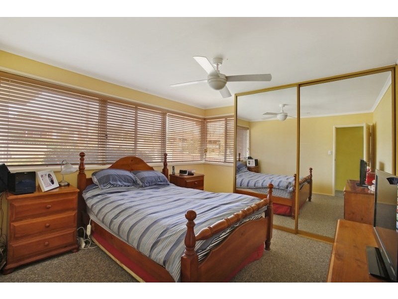 49 McCrae Drive, Camden South NSW 2570