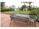 49 McCrae Drive, Camden South NSW 2570