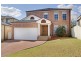10 Tea Tree Place, Mount Annan NSW 2567