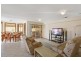 10 Tea Tree Place, Mount Annan NSW 2567
