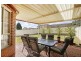 10 Tea Tree Place, Mount Annan NSW 2567