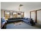 10 Tea Tree Place, Mount Annan NSW 2567