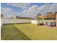 10 Tea Tree Place, Mount Annan NSW 2567