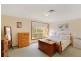 10 Tea Tree Place, Mount Annan NSW 2567