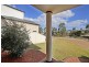 10 Tea Tree Place, Mount Annan NSW 2567