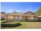 4 Clarke Place, Mount Annan NSW 2567