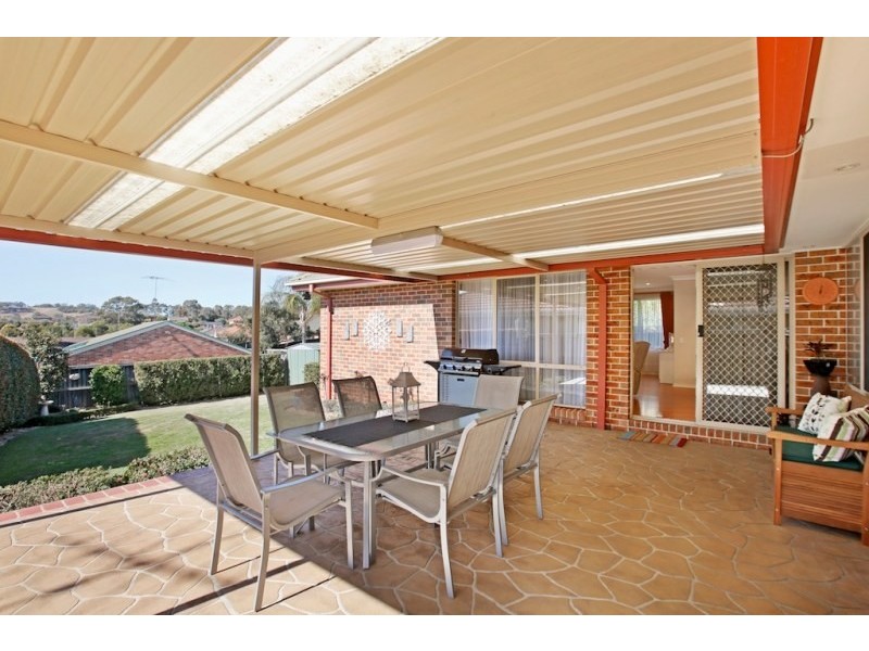 4 Clarke Place, Mount Annan NSW 2567