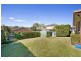 4 Clarke Place, Mount Annan NSW 2567