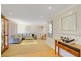 4 Clarke Place, Mount Annan NSW 2567