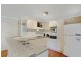 4 Clarke Place, Mount Annan NSW 2567