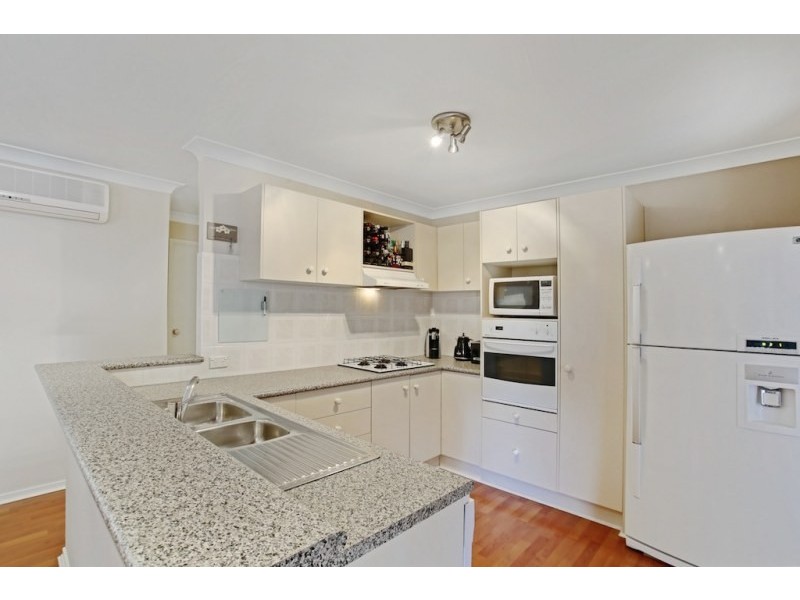 4 Clarke Place, Mount Annan NSW 2567