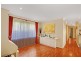 4 Clarke Place, Mount Annan NSW 2567