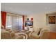 4 Clarke Place, Mount Annan NSW 2567
