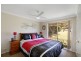 4 Clarke Place, Mount Annan NSW 2567