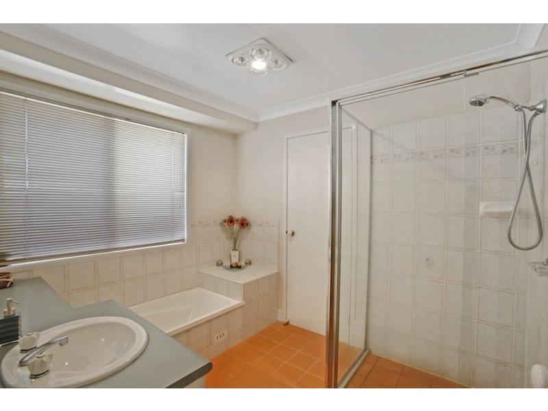 4 Clarke Place, Mount Annan NSW 2567