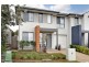 25 Minorca Circuit, Spring Farm NSW 2570