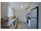 25 Minorca Circuit, Spring Farm NSW 2570