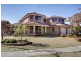 32 Kensington Drive, Harrington Park NSW 2567