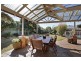 32 Kensington Drive, Harrington Park NSW 2567
