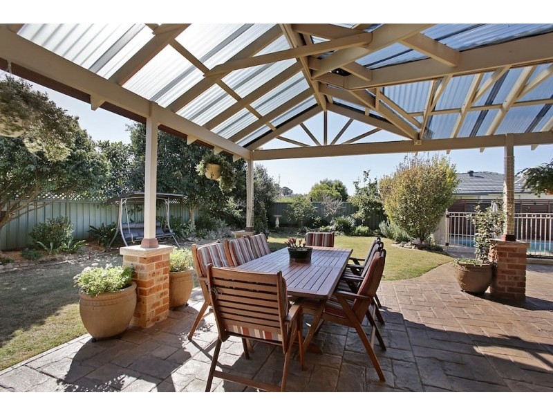 32 Kensington Drive, Harrington Park NSW 2567