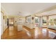 32 Kensington Drive, Harrington Park NSW 2567