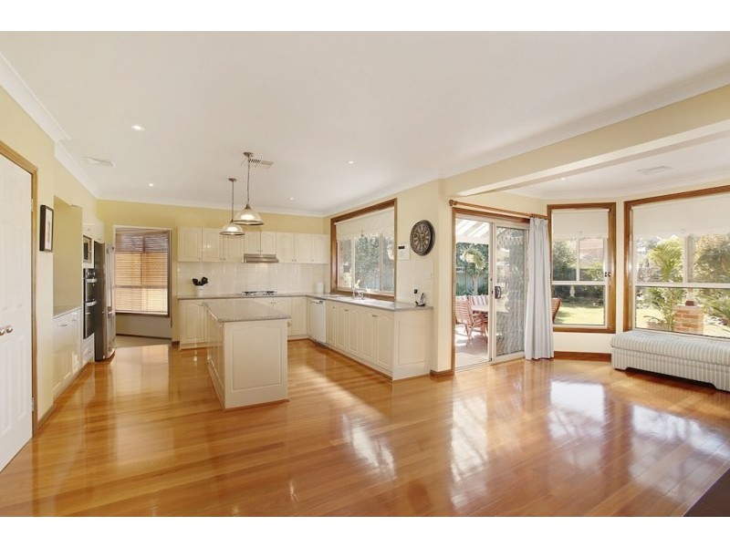 32 Kensington Drive, Harrington Park NSW 2567