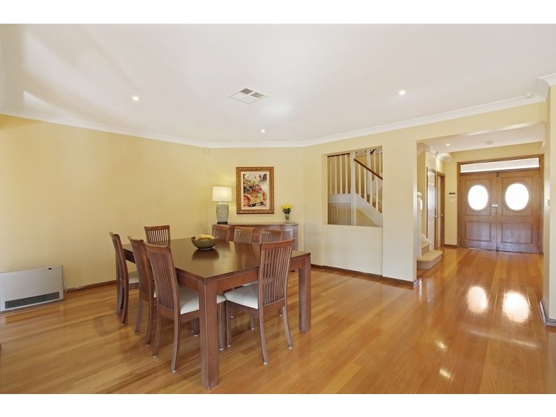 32 Kensington Drive, Harrington Park NSW 2567