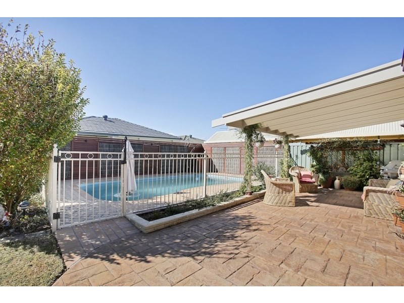 32 Kensington Drive, Harrington Park NSW 2567