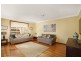 32 Kensington Drive, Harrington Park NSW 2567