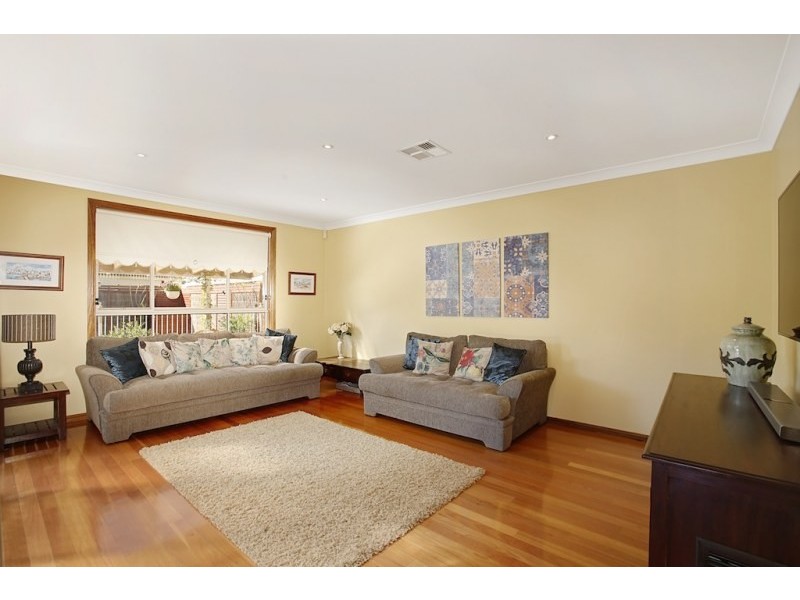 32 Kensington Drive, Harrington Park NSW 2567