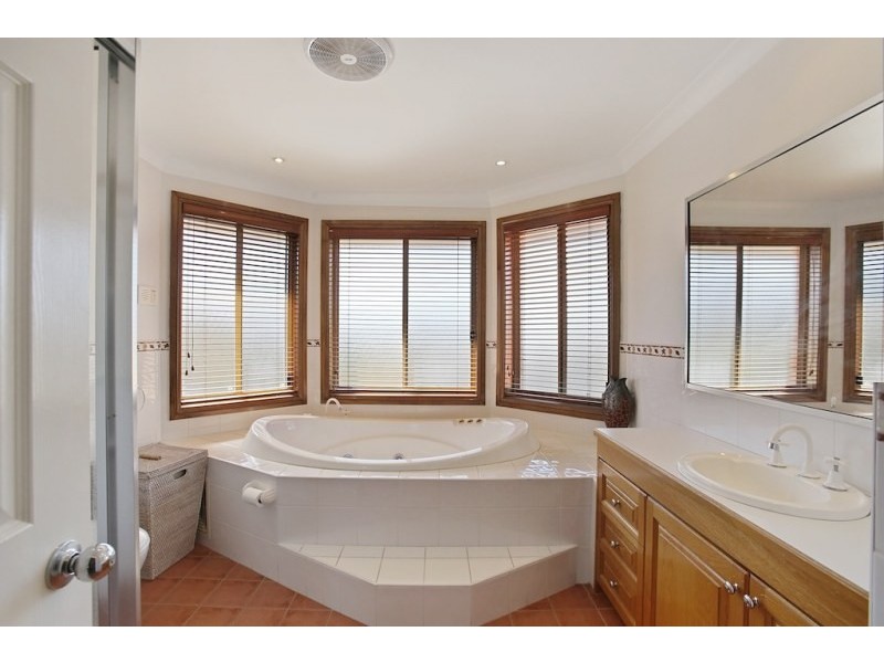 32 Kensington Drive, Harrington Park NSW 2567