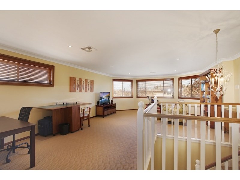 32 Kensington Drive, Harrington Park NSW 2567