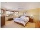 32 Kensington Drive, Harrington Park NSW 2567