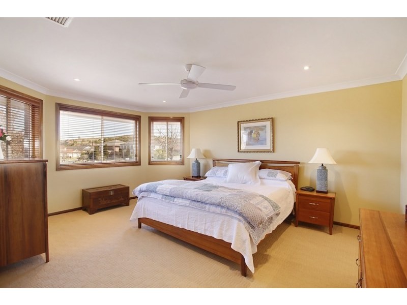 32 Kensington Drive, Harrington Park NSW 2567