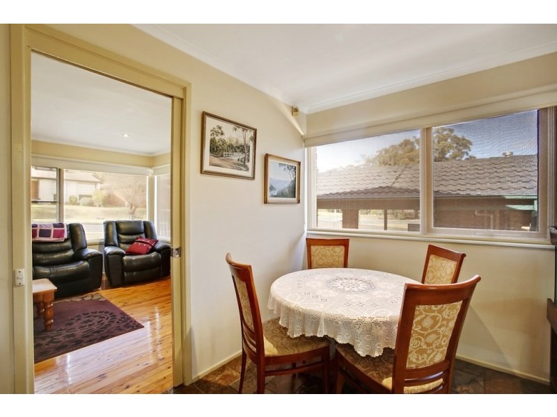 119 Jacaranda Avenue, Bradbury NSW 2560