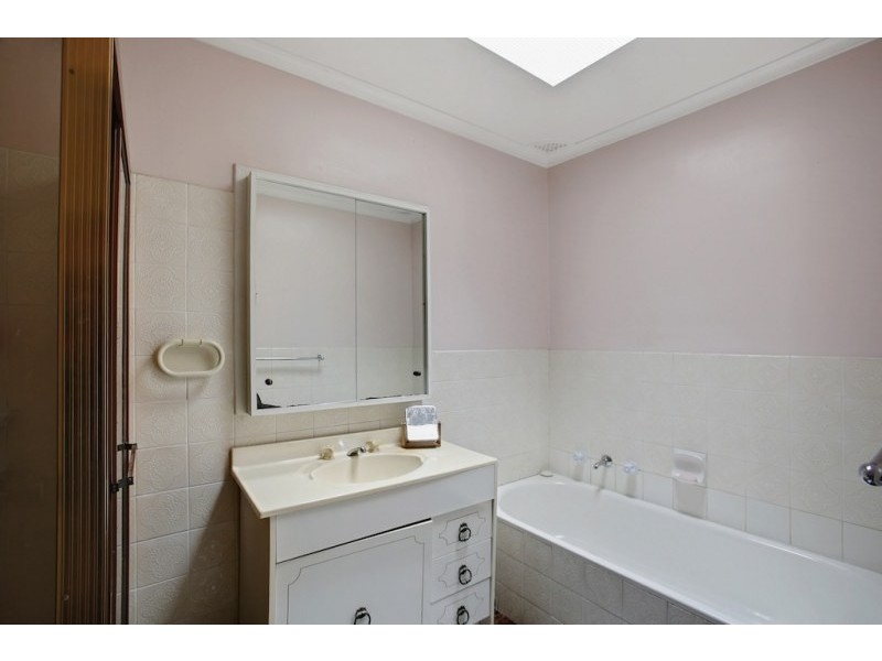 119 Jacaranda Avenue, Bradbury NSW 2560