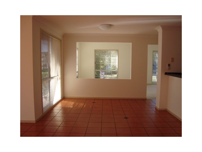 6 Nardoo Way, Mount Annan NSW 2567