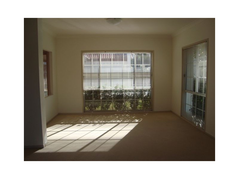 6 Nardoo Way, Mount Annan NSW 2567