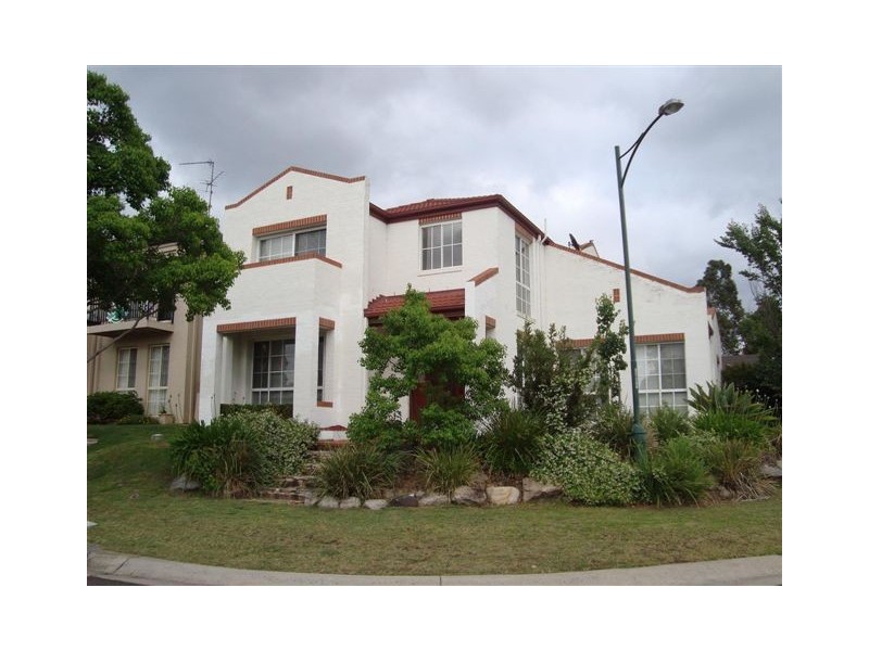 6 Nardoo Way, Mount Annan NSW 2567