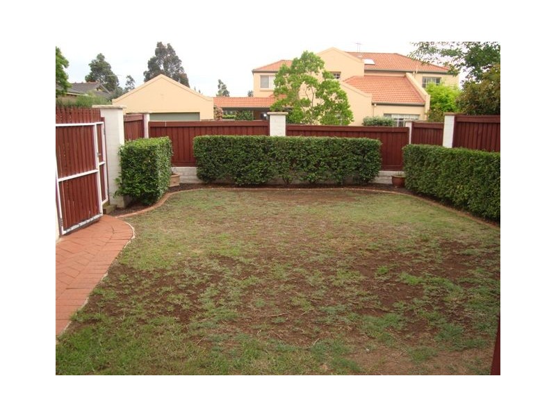 6 Nardoo Way, Mount Annan NSW 2567