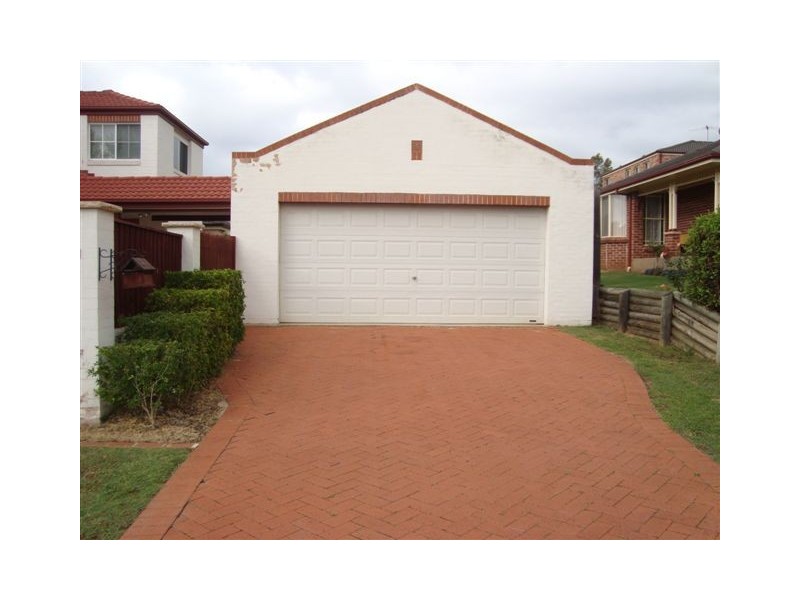 6 Nardoo Way, Mount Annan NSW 2567