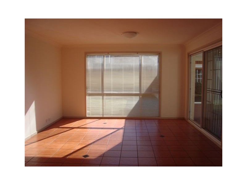 6 Nardoo Way, Mount Annan NSW 2567