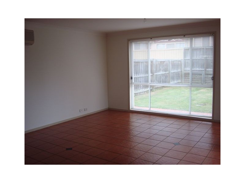 6 Nardoo Way, Mount Annan NSW 2567