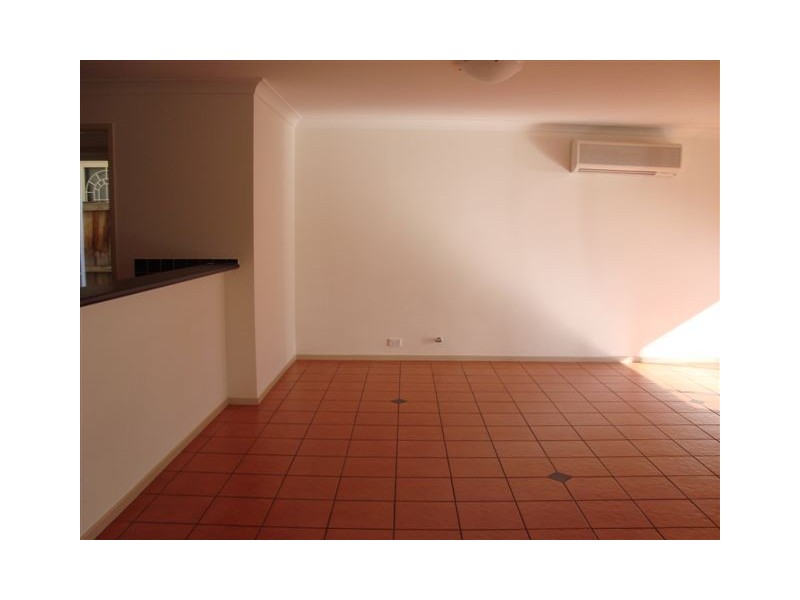 6 Nardoo Way, Mount Annan NSW 2567