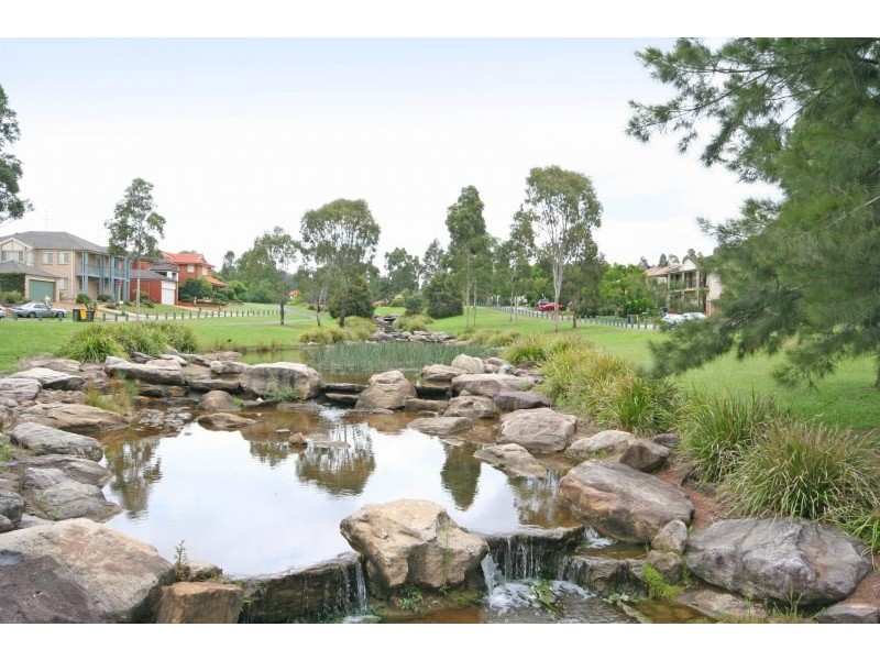 6 Nardoo Way, Mount Annan NSW 2567