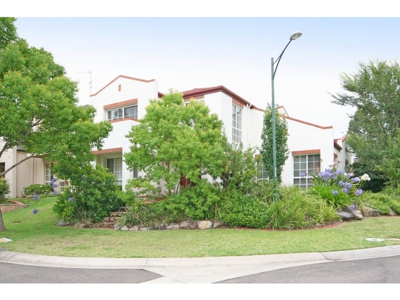 6 Nardoo Way, Mount Annan NSW 2567