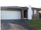 8 Vicary Avenue, Elderslie NSW 2570