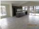 8 Vicary Avenue, Elderslie NSW 2570